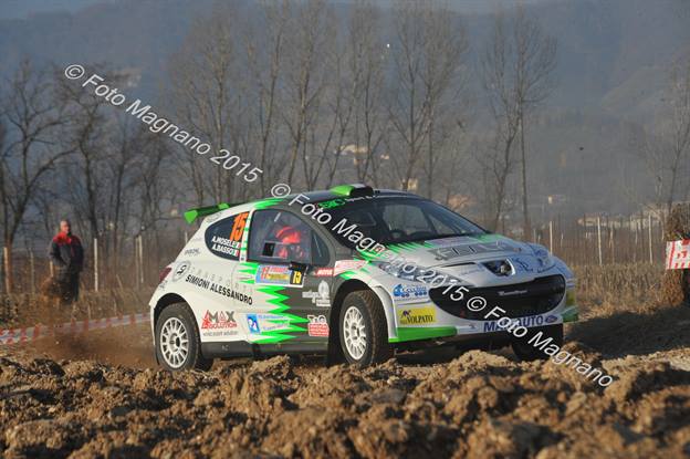 DSC_8708.JPG